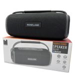 اسپیکر ROSLAND مدل RS-510 - Image 3