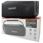 اسپیکر ROSLAND مدل RS-510 - Image 5