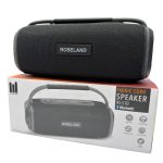 اسپیکر ROSLAND مدل RS-510 - Image 6