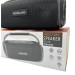 اسپیکر ROSLAND مدل RS-510 - Image 8