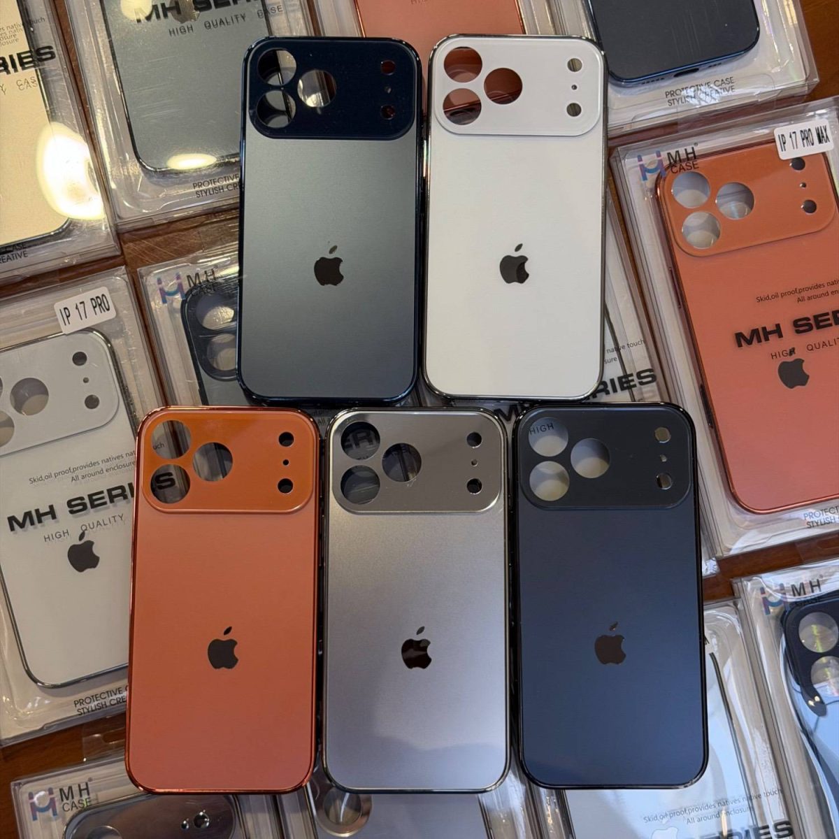 قاب MY CASE ORGINAL - Image 2