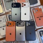 قاب MY CASE ORGINAL - Image 3