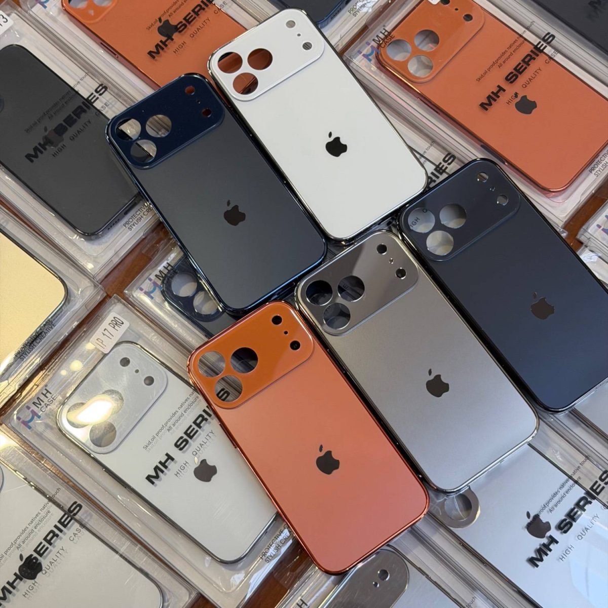 قاب MY CASE ORGINAL - Image 4