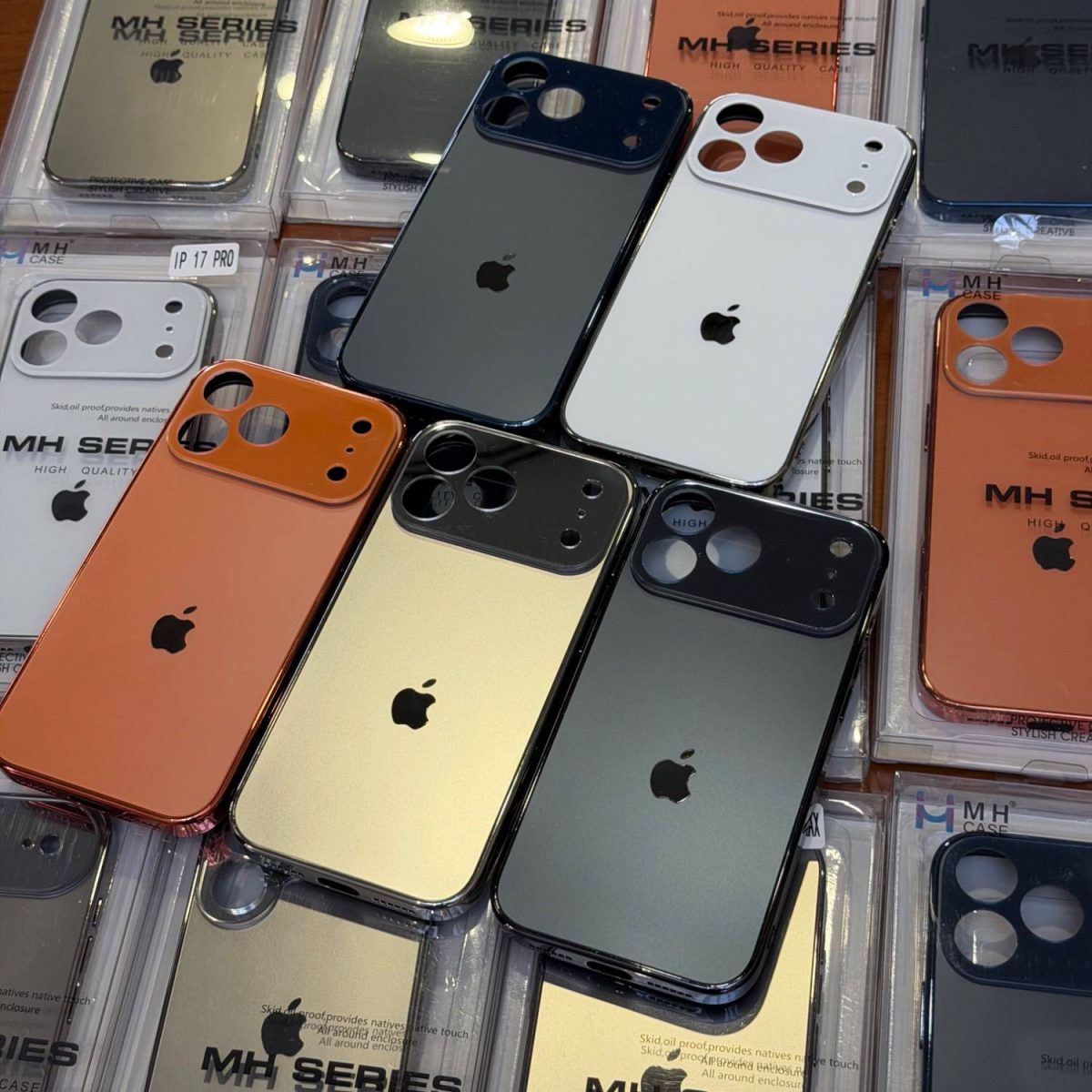 قاب MY CASE ORGINAL - Image 5