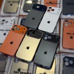 قاب MY CASE ORGINAL - Image 5