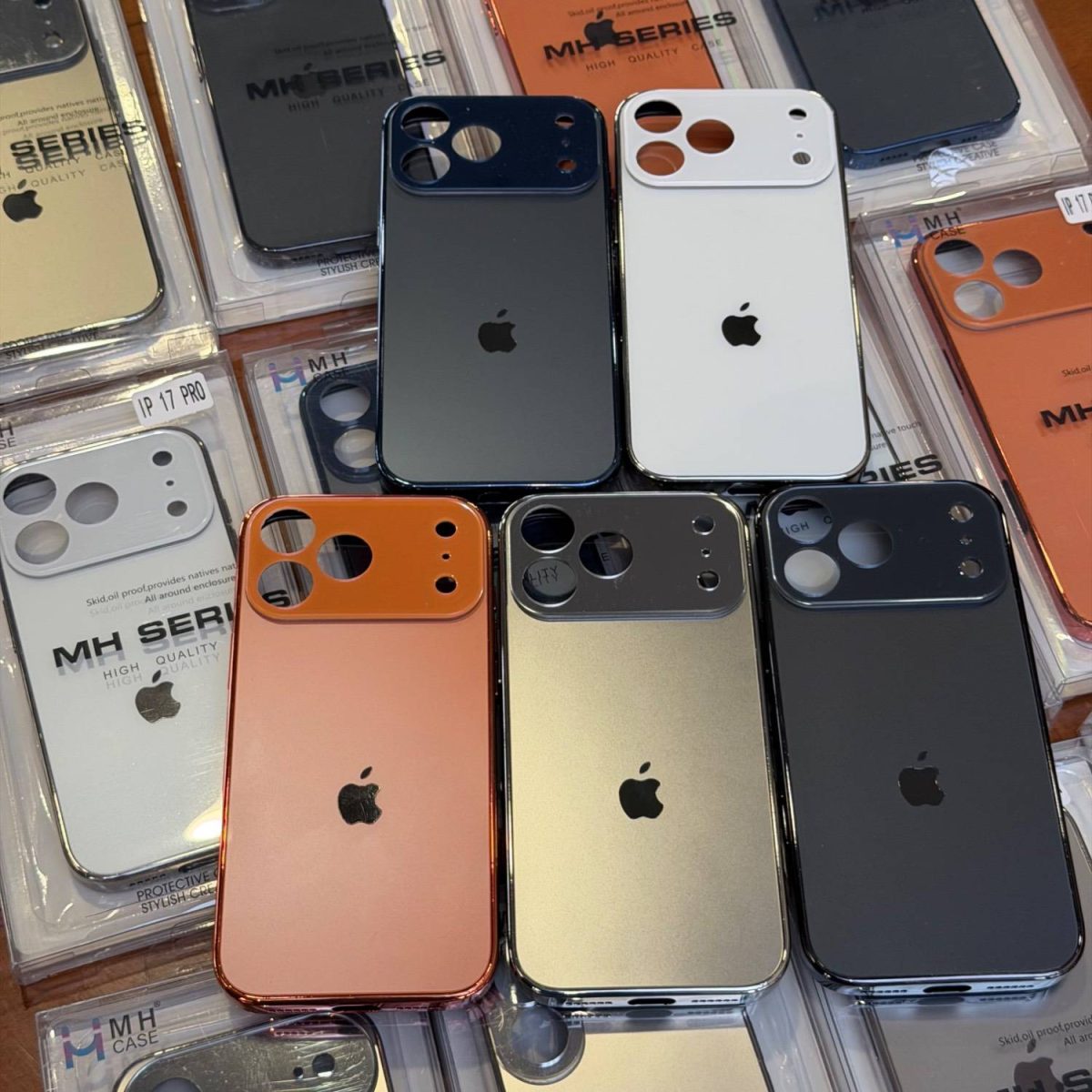 قاب MY CASE ORGINAL - Image 6