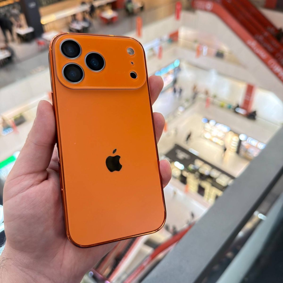 قاب MY CASE ORGINAL - Image 9