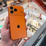 قاب MY CASE ORGINAL - Image 9
