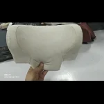 پشتی سر خودرو همراه با گیره نگهدارنده گوشی - Image 14