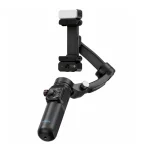 گیمبال و استابیلایزر هوشمند توکی مدل M03 AI 3-Axis - Image 4