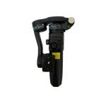گیمبال و استابیلایزر هوشمند توکی مدل M06 AI 3-Axis