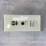 فن هیتر طرح رومیزی برقی مدل LKS-510 - Image 12