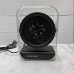 فن هیتر طرح رومیزی برقی مدل LKS-510 - Image 14