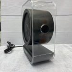 فن هیتر طرح رومیزی برقی مدل LKS-510 - Image 15