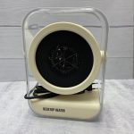 فن هیتر طرح رومیزی برقی مدل LKS-510 - Image 17