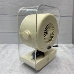 فن هیتر طرح رومیزی برقی مدل LKS-510 - Image 19