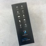 گیمبال و استابیلایزر هوشمند توکی مدل M06 AI 3-Axis - Image 20