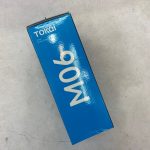 گیمبال و استابیلایزر هوشمند توکی مدل M06 AI 3-Axis - Image 21