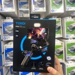 گیمبال و استابیلایزر هوشمند توکی مدل M06 AI 3-Axis - Image 22