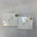 ایرپاد appel pro 3 نسخه فول کپی با قابلیت سنجش ضربان قلب - Image 5