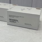 ایرپاد appel pro 3 نسخه فول کپی با قابلیت سنجش ضربان قلب - Image 4