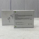 ایرپاد appel pro 3 نسخه فول کپی با قابلیت سنجش ضربان قلب - Image 6