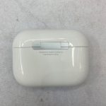 ایرپاد appel pro 3 نسخه فول کپی با قابلیت سنجش ضربان قلب - Image 8