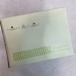 ماساژور برقی گردن و شانه مدل N8 - Image 15