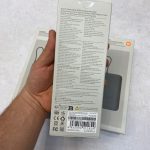 پاوربانک 22.5 وات شیائومی مدل PB2020MI ظرفیت 20000 میلی آمپر ساعت - Image 6