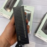 پاوربانک 22.5 وات گرین لاین مدل container ظرفیت 30000 - Image 10