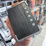 اسپیکر قابل حمل فوننگ مدل M2 - Image 5