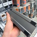 اسپیکر قابل حمل فوننگ مدل M2 - Image 10