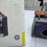 اسپیکر قابل حمل فوننگ مدل M2 - Image 11