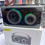 اسپیکر قابل حمل فوننگ مدل M2 - Image 12