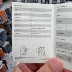 اسپیکر قابل حمل فوننگ مدل M2 - Image 14