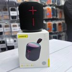 اسپیکر قابل حمل فوننگ مدل M3 - Image 14