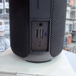اسپیکر قابل حمل فوننگ مدل M3 - Image 4