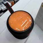 اسپیکر قابل حمل فوننگ مدل M3 - Image 10