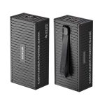 پاوربانک 22.5 وات گرین لاین مدل container ظرفیت 30000 - Image 18