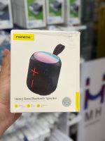 اسپیکر قابل حمل فوننگ مدل M3 - Image 12