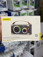 اسپیکر قابل حمل فوننگ مدل M2 - Image 19