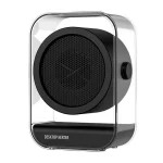 فن هیتر طرح رومیزی برقی مدل LKS-510 - Image 6